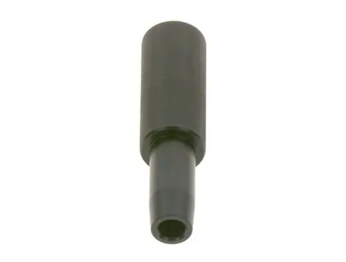 BOSCH-Halterohrverlaengerung-BE_-3-RLU-V2-7747001399 gallery number 1